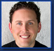 Denver cosmetic dentist Dr. Adam Almeida - Denver Colorado cosmetic dentistry