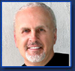 Highlands Ranch Cosmetic Dentist Dr. Don Almeida - Denver Colorado cosmetic dentistry