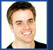 Lone Tree cosmetic dentist Dr. Paul Bell - Denver Colorado cosmetic dentistry