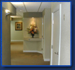 Cosmetic dental services near Highlands Ranch in the Denver area