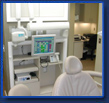 Almeida and Bell Aesthetic Dental Center - Dentist Near Denver, Colorado