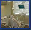 Almeida and Bell Aesthetic Dental Center - Dentist Near Highlands Ranch, Colorado