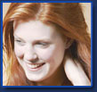 a smile makeover with cosmetic dental services from Almeida and Bell cosmetic dentistry in Denver