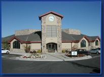 Almeida and Bell Aesthetic Dental Center - Dentist Lone Tree, Colorado