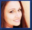 Highlands Ranch dentures, dental bridges and dental crowns by a Lone Tree dentist at Almeida and Bell Aesthetic Dental Center in Denver