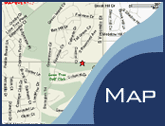 Lonetree Colorado map