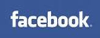 Connect with Cosmetic Dentst Lone Tree on Facebook