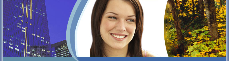 Denver cosmetic dental services in our Lone Tree cosmetic dentistry office can make you smile.