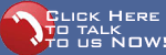 Click to talk with your Denver cosmetic dentist or team member at Almeida and Bell Aesthetic Dental Center in Lone Tree, CO