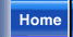 Home of Denver Cosmetic Dentistry: Almeida and Bell Aesthetic Dental Center