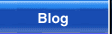 Blog on cosmetic dentistry and other topics offered by cosmetic dentists Lone Tree, CO