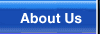 About each Denver cosmetic dentist at Almeida and Bell Aesthetic Dental Center