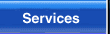 Dental services offered by your Lone Tree dentist