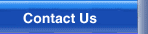 Contact Almeida & Bell cosmetic dentistry Highlands Ranch